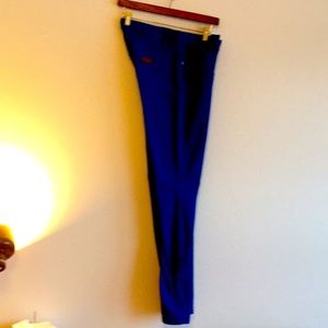 Joe’s Jeans Royal Blue Jeans